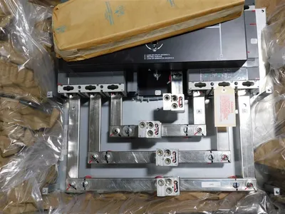 USED KOHLER GM69725