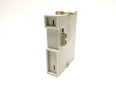 PJ-V91 | Keyence  Light Curtain Extension Controller - Used