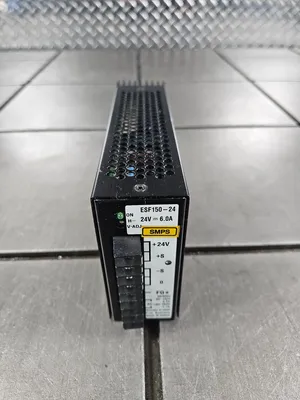 FINE SUNTRONIX ESF150-24 Tooling | GMT (2)