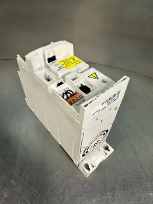 Abb ACS355-03U-08A8-4 Inverter ACS35503U08A84 (7.3.2)