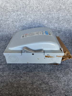 New | in-Stock Gould ITE F421 Switchgears California US | Davliegogo LLC #1705308