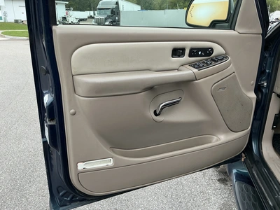 Used 2006 GMC YUKON XL SUVs Michigan US | Miedema Asset Management Group #1425111