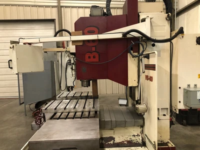 USED FRYER VB60