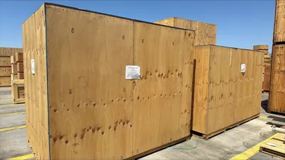 Used 2024 BODOR 50 HP TWIN SCREW ROTARY AIR COMPRESSOR Rotary Screw & Sliding Vane Air Compressors California US | Maurice Cohen #1300138