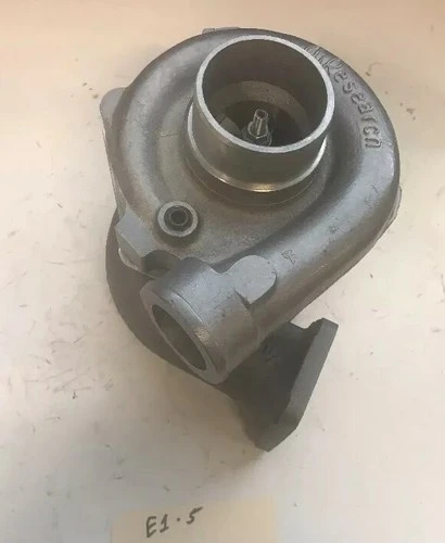 Used Garrett _UNKNOWN_ Automotive Parts | J&J Industrial Supply #541989