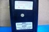 USED MOTOROLA 327A-9200