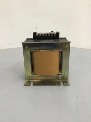 USED SHOWA 41823-3