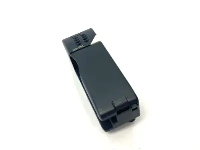New | in-Stock AutomationDirect DirectLOGIC DL205 filler module with cover PLC Processors Michigan US | Maverick Industrial Sales #1389287