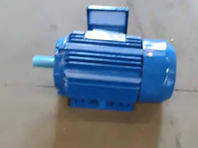 NEW AMEG AG002502