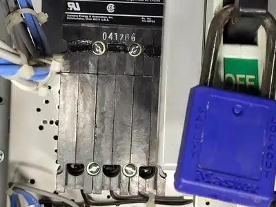 NEW SIEMENS TIASTAR