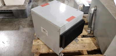 Daykin PSD4862425-4E 24v DC Power Supply