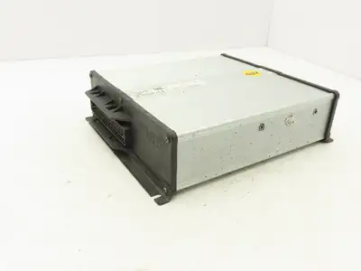 Used SME _UNKNOWN_ Forklift Attachments Indiana US | Arrow Industrial #1367041