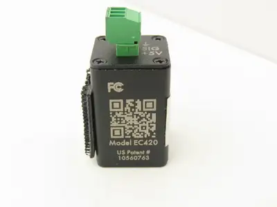 Used EGAUGE SYSTEMS _UNKNOWN_ Robot Parts Indiana US | Arrow Industrial #1316818