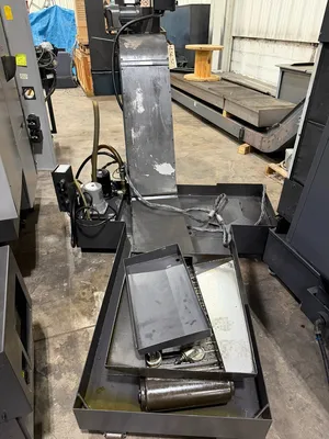 2011 TSUGAMI BH38SY Swiss Type Automatic Screw Machines | CNC EXCHANGE (16)