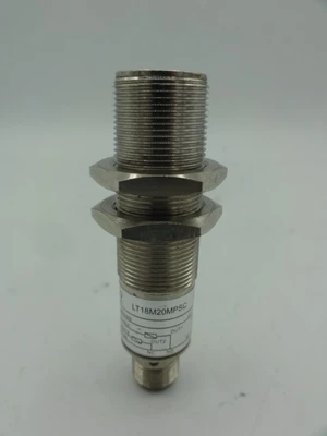 USED FARGO LT18M20MPSC