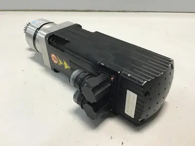 USED BOSCH SG-B102304214010