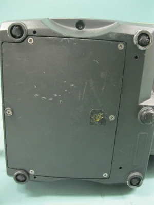 USED Watson Marlow 620Di