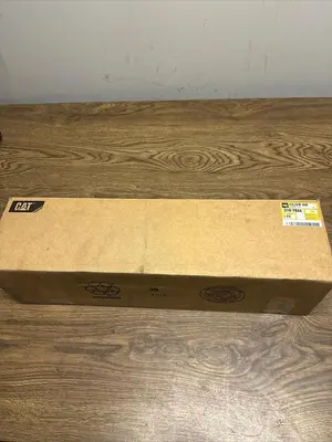 Used CAT 319-7944 Engine Parts & Accessories Ohio US | Surplus Asset Holdings #1246248