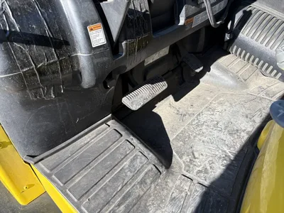 Used 2019 HYSTER H90FT Misc Forklifts Texas US | 4K Lift Co #1503049
