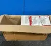 Used 3M 504/07065 Miscellaneous MRO Ohio US | HGR 24 #1300879