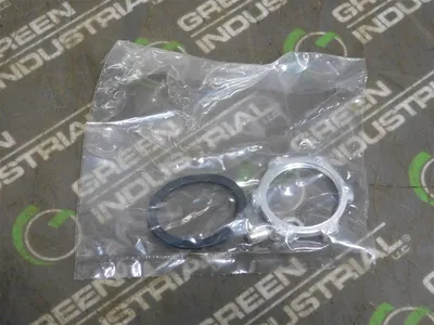 USED RAYCHEM PMK-LP