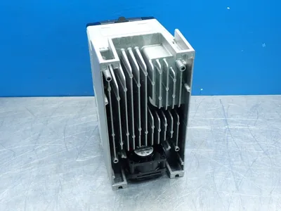New | in-Stock ALLEN BRADLEY 20AD3P4A0AYNNNC0 Variable Speed Drives Ohio US | HGR 24 #1004447