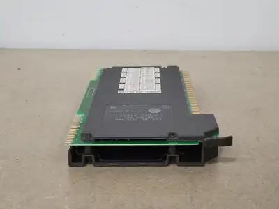 NEW ALLEN BRADLEY 1771-OAN