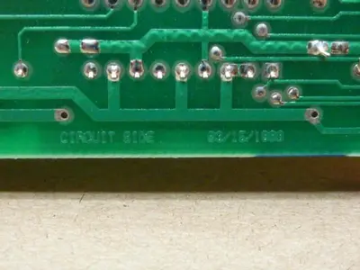 NEW ROLM 59033B
