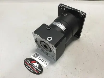 USED WITTMANN R700013688