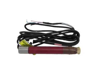 NEW ABB TB56423E00T10 PH/ORP SENSOR PT100 TC TB564