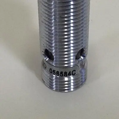 USED CONTRINEX DW-AS-621-M12