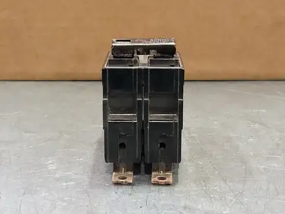 70 Amp 2 Pole Circuit Breaker THQB270