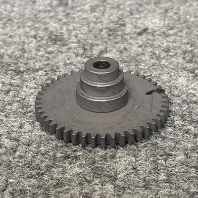 New | in-Stock A O Smith 514614-1 Misc Fasteners California US | Davliegogo LLC #1709622