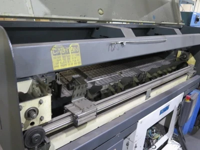 _UNKNOWN_ _UNKNOWN_ Machining Centers & Milling Machines | Amiron Machinery (8)