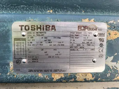 USED 2019 TOSHIBA SD-10017212