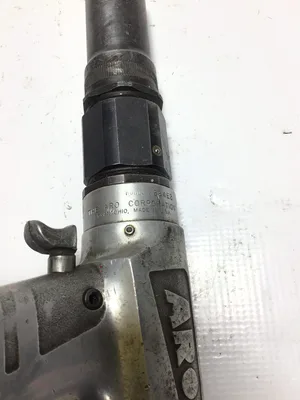 Aro 7884E2 Pneumatic Air Drill