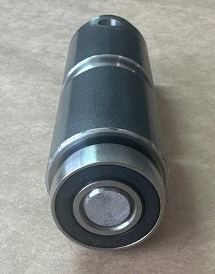 New | in-Stock Dorner 22V2TO-04 Miscellaneous MRO Indiana US | J&J Industrial Supply #510427