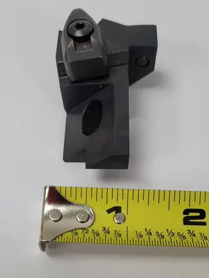Sandvik Coromant 435-333141R1 5M10746422 Tooling & Accessories, Boring | Machinery Central (7)