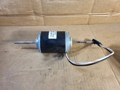 USED CATERPILLAR 174-1489