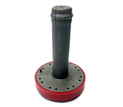 445-800331-002-D, 22353563 | AddEaton 445-800331-002-D Heavy Duty Finger 22353563 - New Other