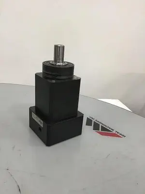 USED NEUGART PL 90