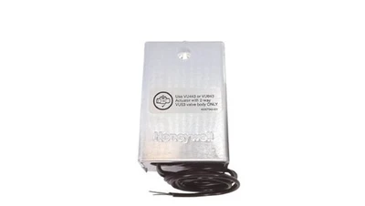 Honeywell VU443A1024 Valve Coil [New]