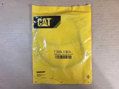 NEW CATERPILLAR 272-0759