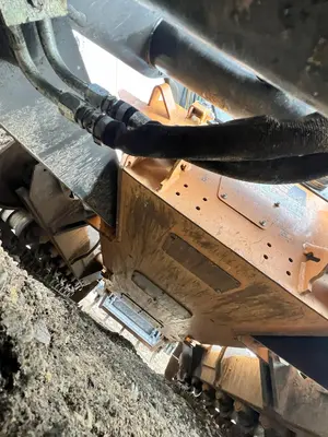 Used 2023 CASE DL550 Compact Track Loaders Utah US | Proxy Equipment #1381164