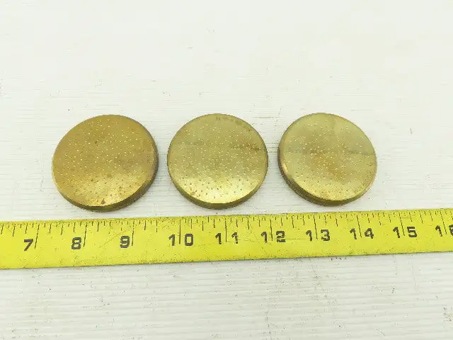 Used WILSON ROCKWELL _UNKNOWN_ Miscellaneous MRO | Arrow Industrial #656942