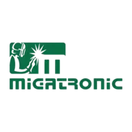 MIGATRONIC