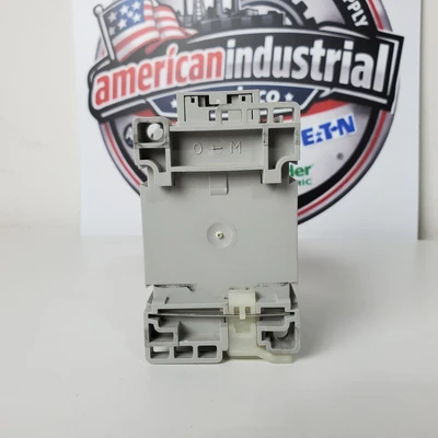 Used Allen-Bradley 100-C16E*10 Circuit Breakers California US | American Industrial Supply Co. #1376940