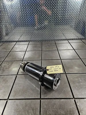 HAAS SPINDLE CARTRIDGE Tooling | GMT (8)