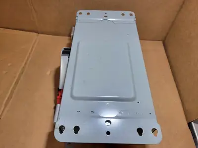 NEW SQUARE D CHU362AWK