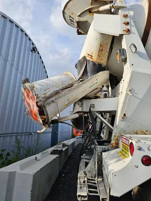 2013 KENWORTH T400 Commercial trucks | Iron Listing (8)